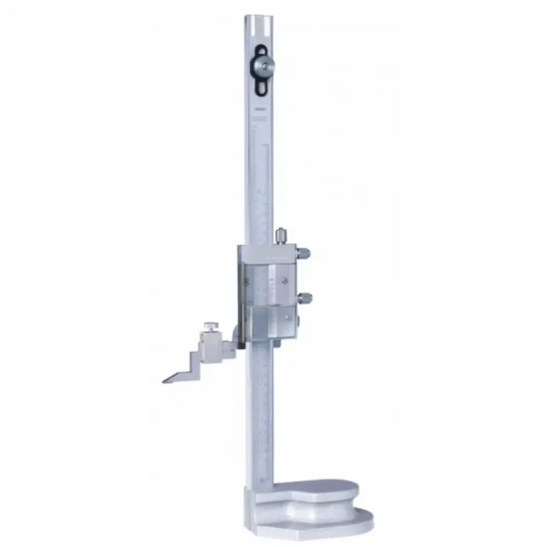 Height Gauges