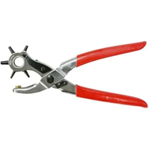 Hole Punches