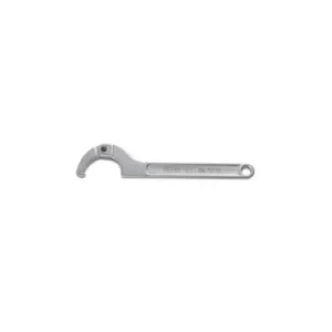 Hook Wrench