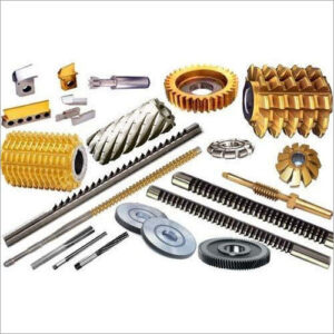Cutting Tools