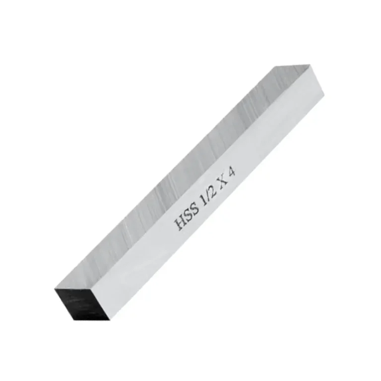 HSS White Tool