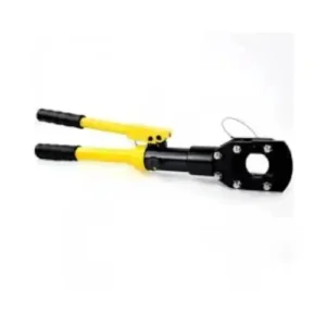 Hydraulic Cable Cutters