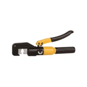 Hydraulic Crimping Tools