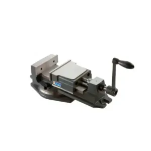 K Type Milling Vise