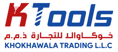 Khokhawala Trading LLC