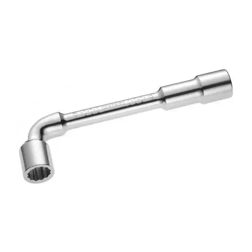 L Wrench