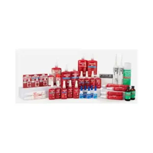 Loctite