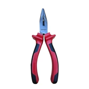 Long Nose Pliers