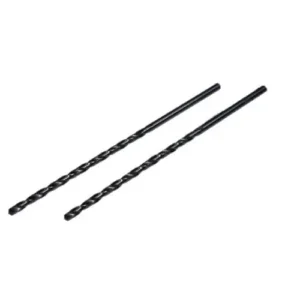 Long Series Drill Bits