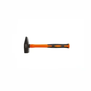 Machinists Hammer Fiber Handle