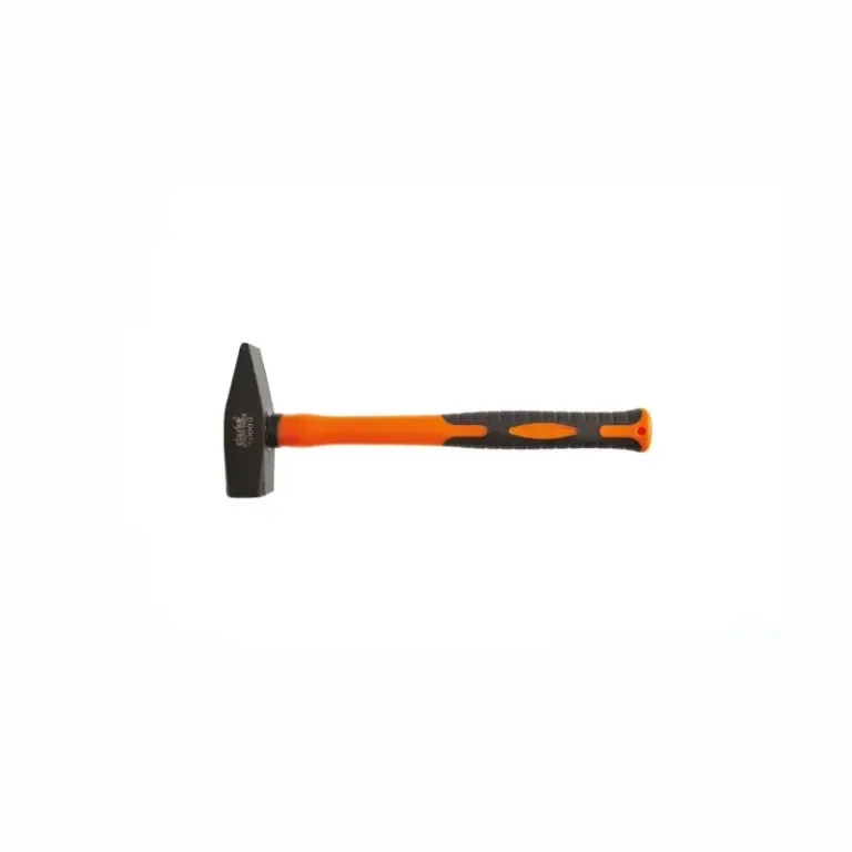 Machinists Hammer Fiber Handle