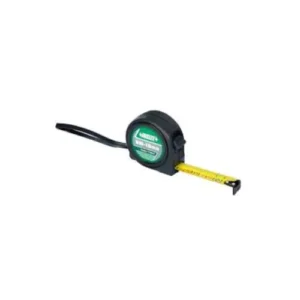 Measuring Tapes