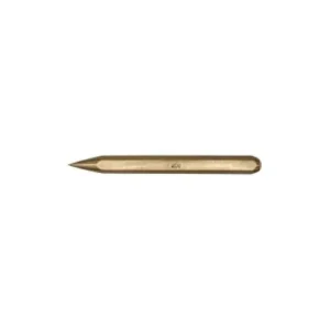 Non Sparking Chisels