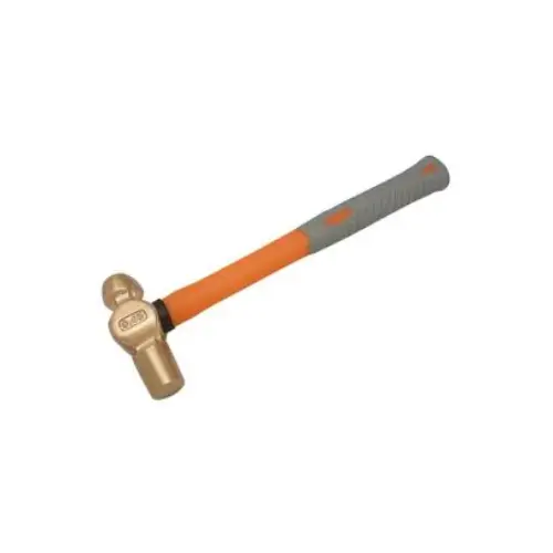 Non Sparking Hammers