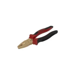 Non Sparking Pliers