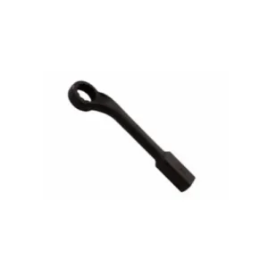 Offset Ring Slogging Wrench