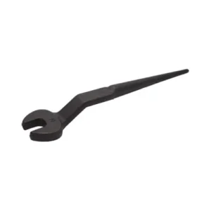 Open Podger Wrench