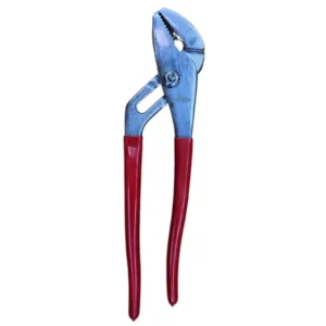 Pipe Wrenches