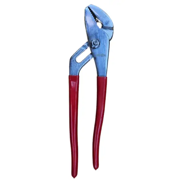 Pipe Wrenches
