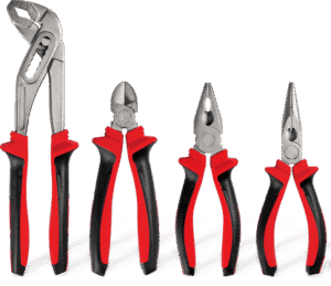 Pliers