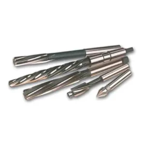 Reamer Tool