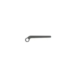 Ring Bent Wrench