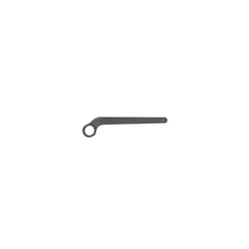 Ring Bent Wrench