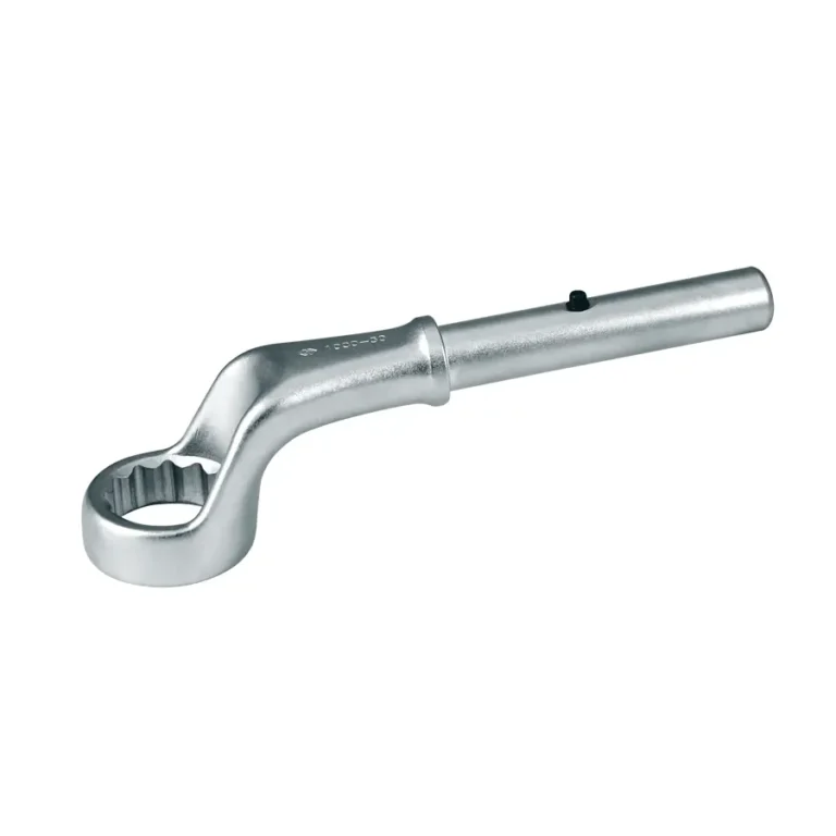 Ring Extension Wrench