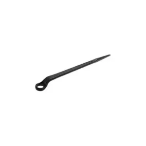 Ring Podger Wrench