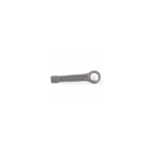 Ring Slogging Wrench