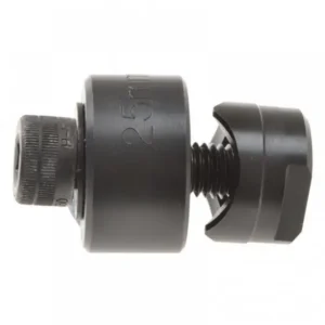 Sheet Metal Punches