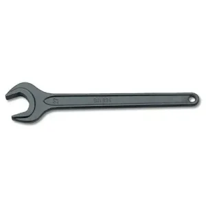 Single Open Wrench