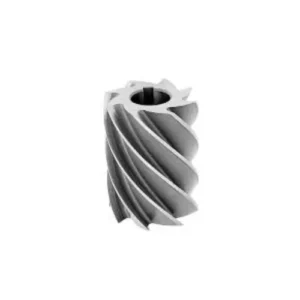 Slab Mill Cutter