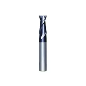 Slot Drill
