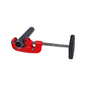 Steel Pipe Cutters