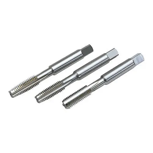 Tap Sets