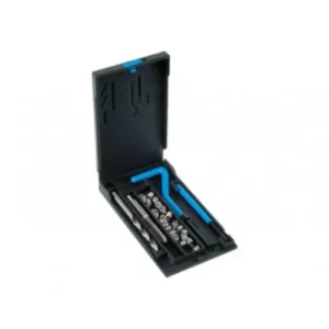 Thread Repair Kits