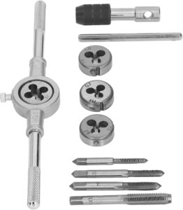 Threading Solutions