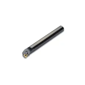 Threading Tools