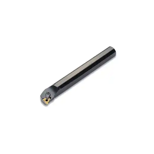 Threading Tools