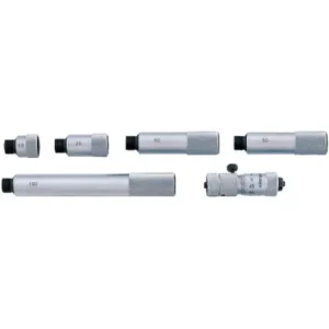 Tubular Inside Micrometers