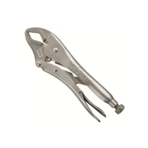 Vise Grip Pliers