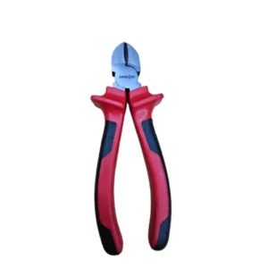 Water Pump Pliers