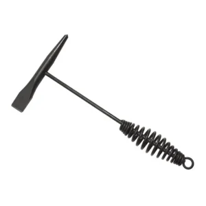 Welding Chipping Hammer
