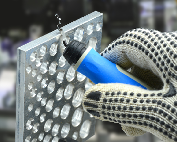 Deburring Tools