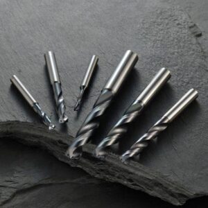 Drilling Solutions