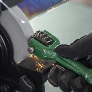 Grinding Solutions