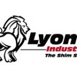 Lyon Shim