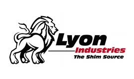 Lyon