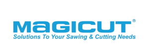 Magicut